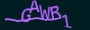 validcode