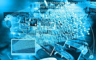 黄冈 php压缩包,PHP的解压缩函数怎么用？