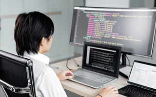 黄冈 php市场占有率,PHP会被淘汰吗？